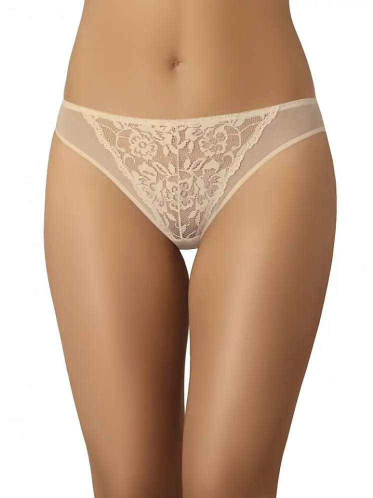 Panties model 182905 Teyli