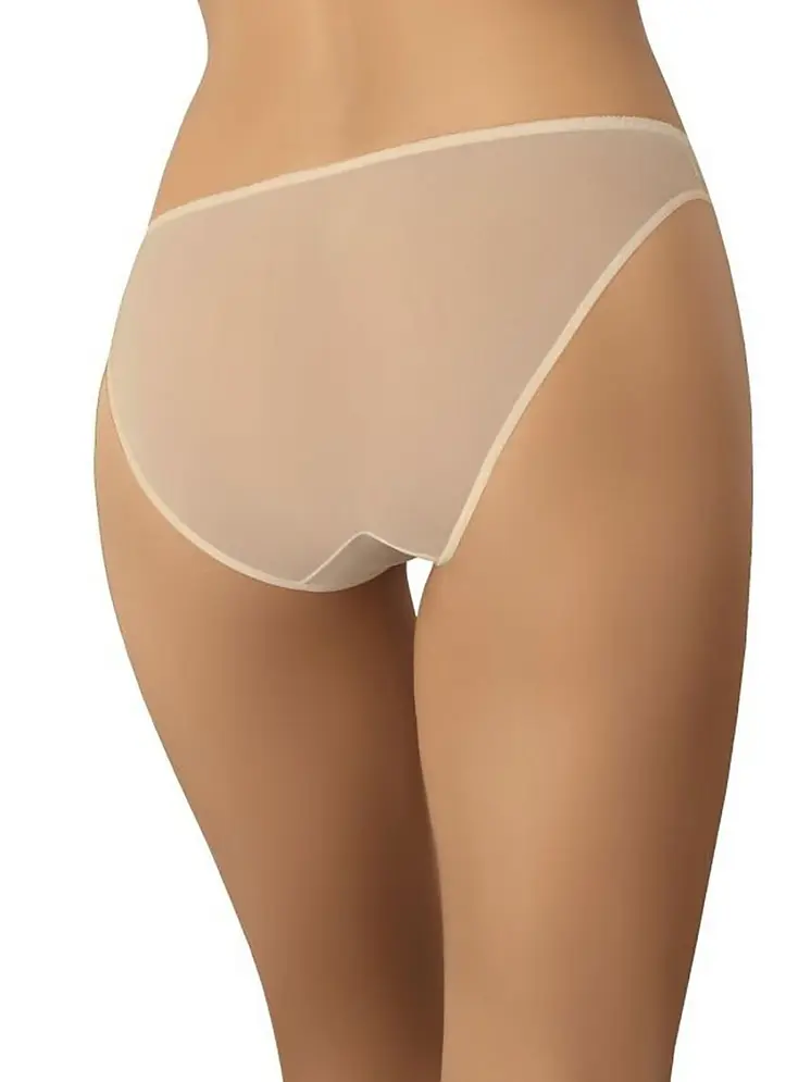 Panties model 182905 Teyli