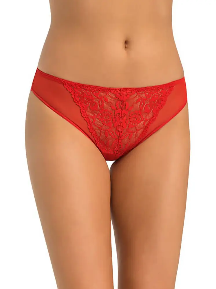 Panties model 182906 Teyli
