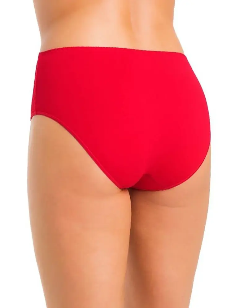 Panties model 182917 Teyli