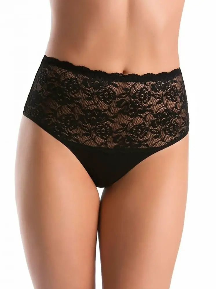 Panties model 182918 Teyli