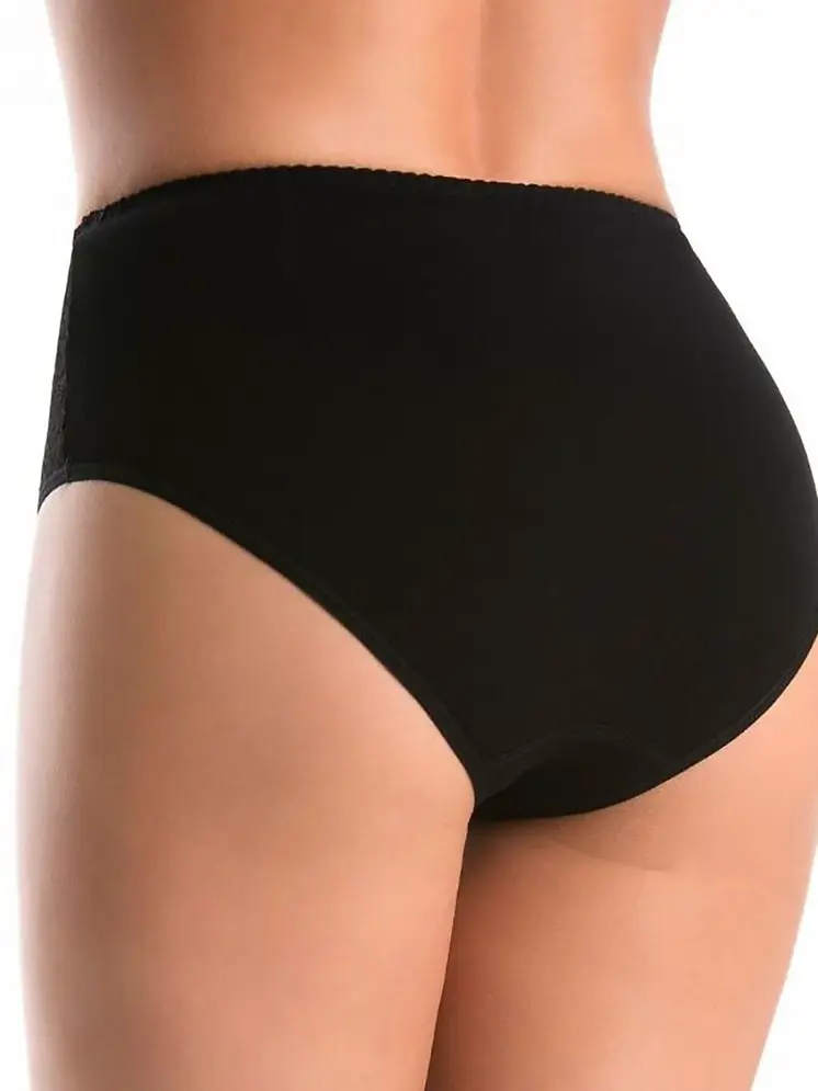 Panties model 182918 Teyli