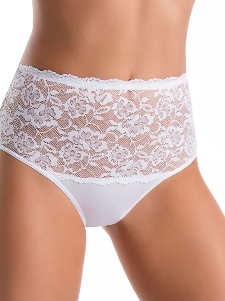 Panties model 182919 Teyli