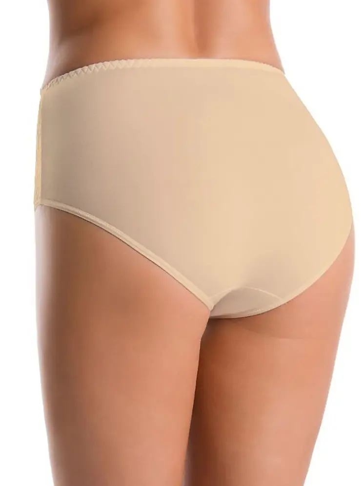 Panties model 182920 Teyli