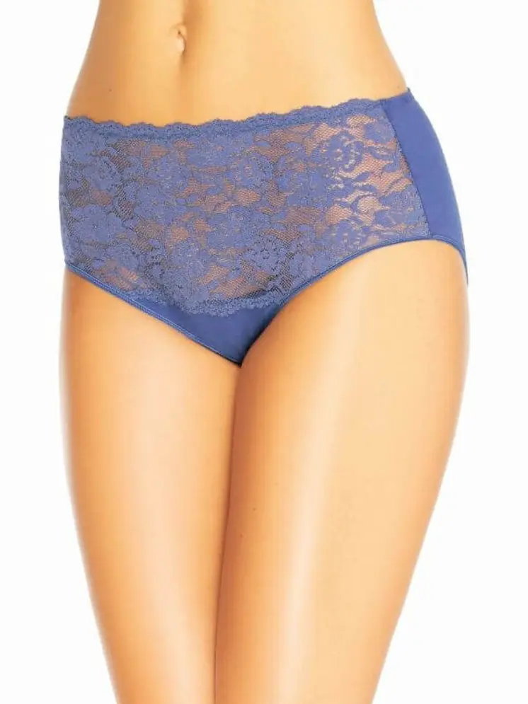 Panties model 182921 Teyli