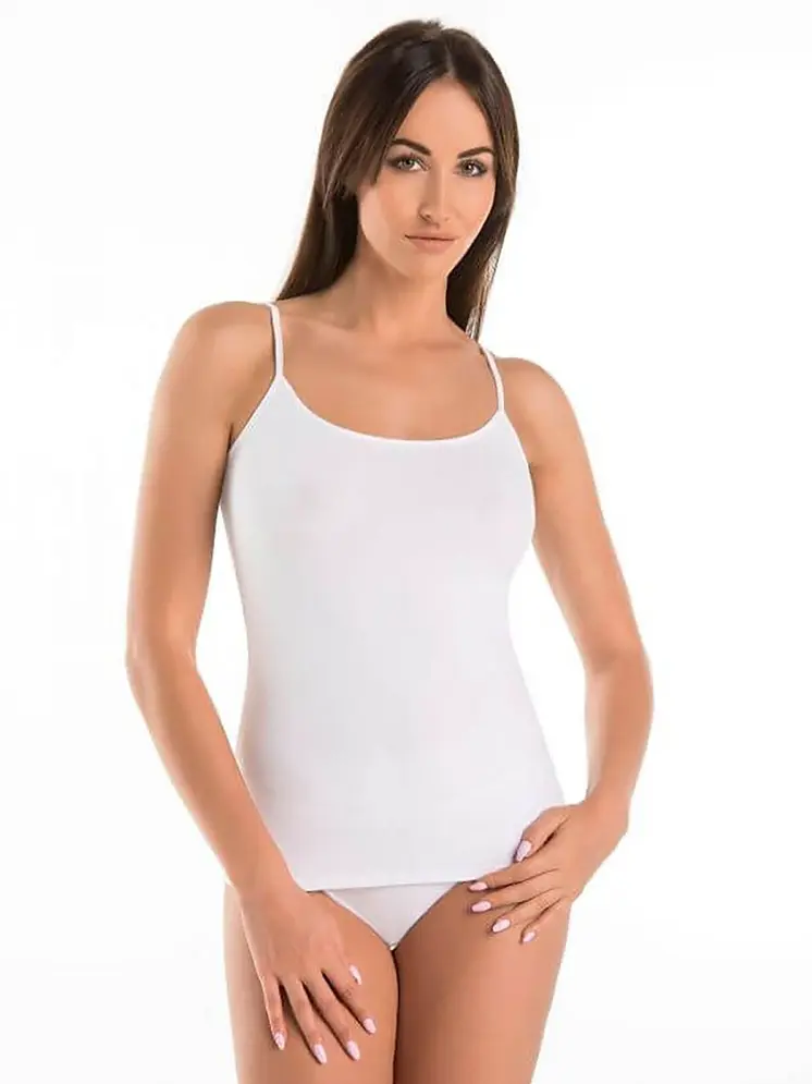T-shirt model 182931 Teyli