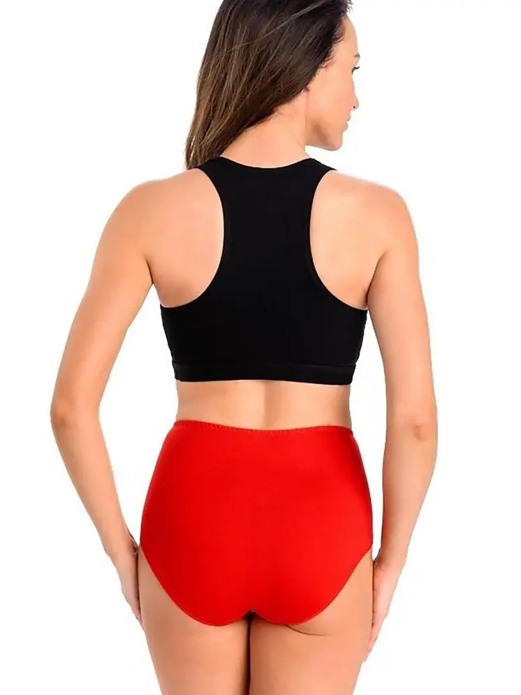 Panties model 182874 Teyli