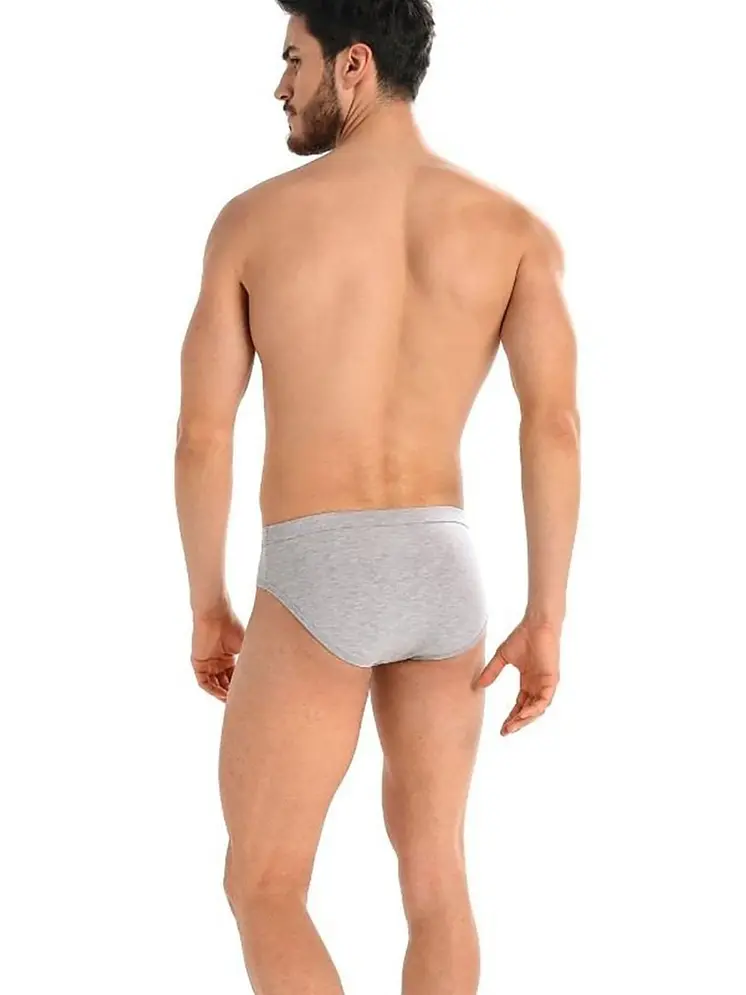 Slips model 182947 Teyli