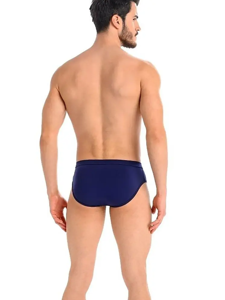 Slips model 182948 Teyli