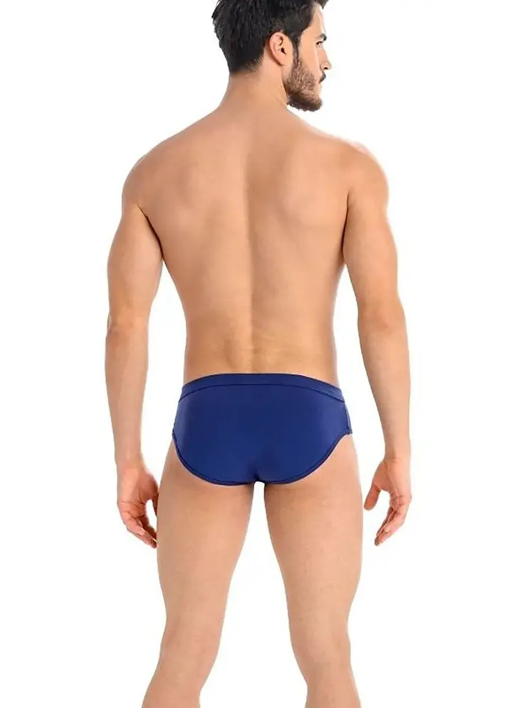 Slips model 182949 Teyli