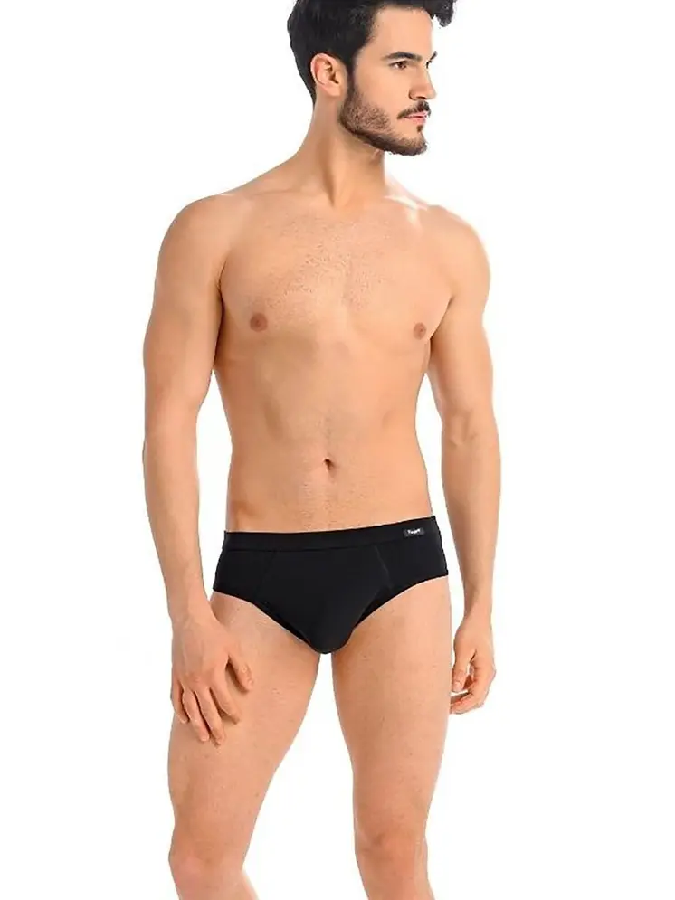 Slips model 182951 Teyli