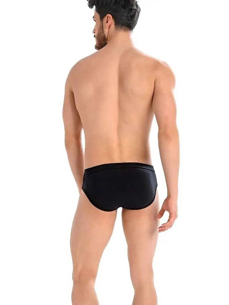 Slips model 182951 Teyli