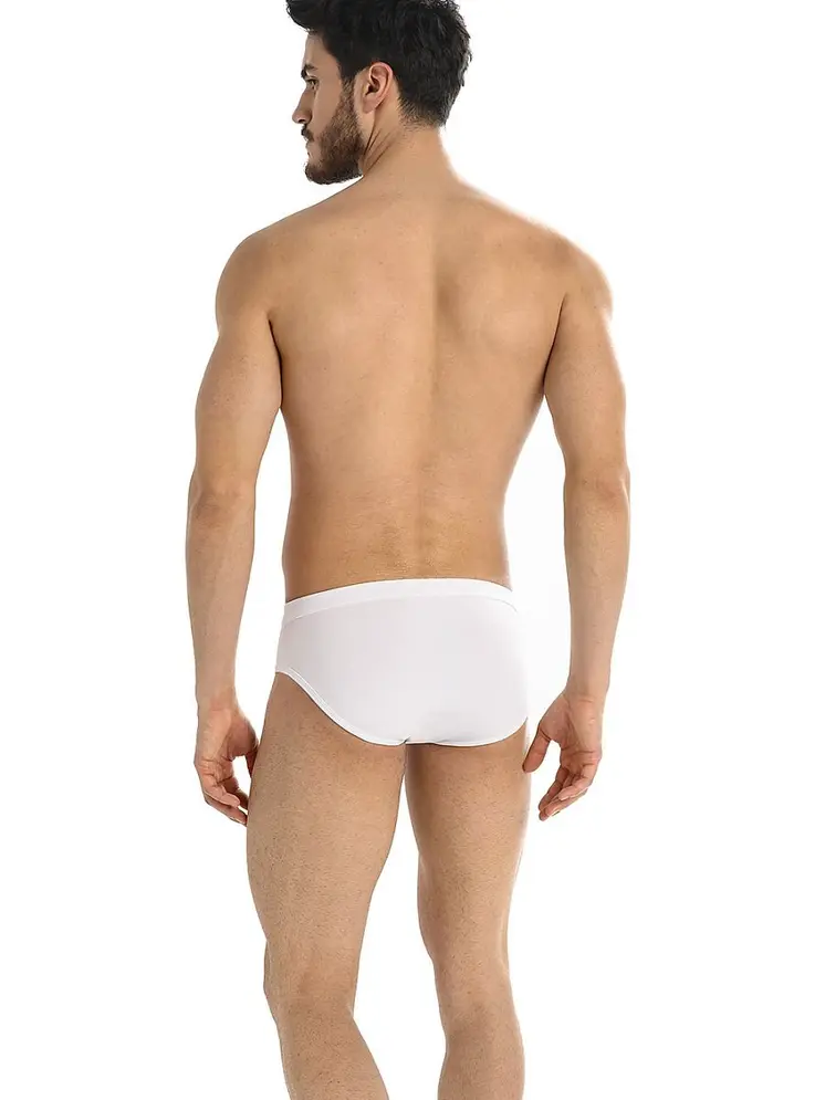 Slips model 182952 Teyli