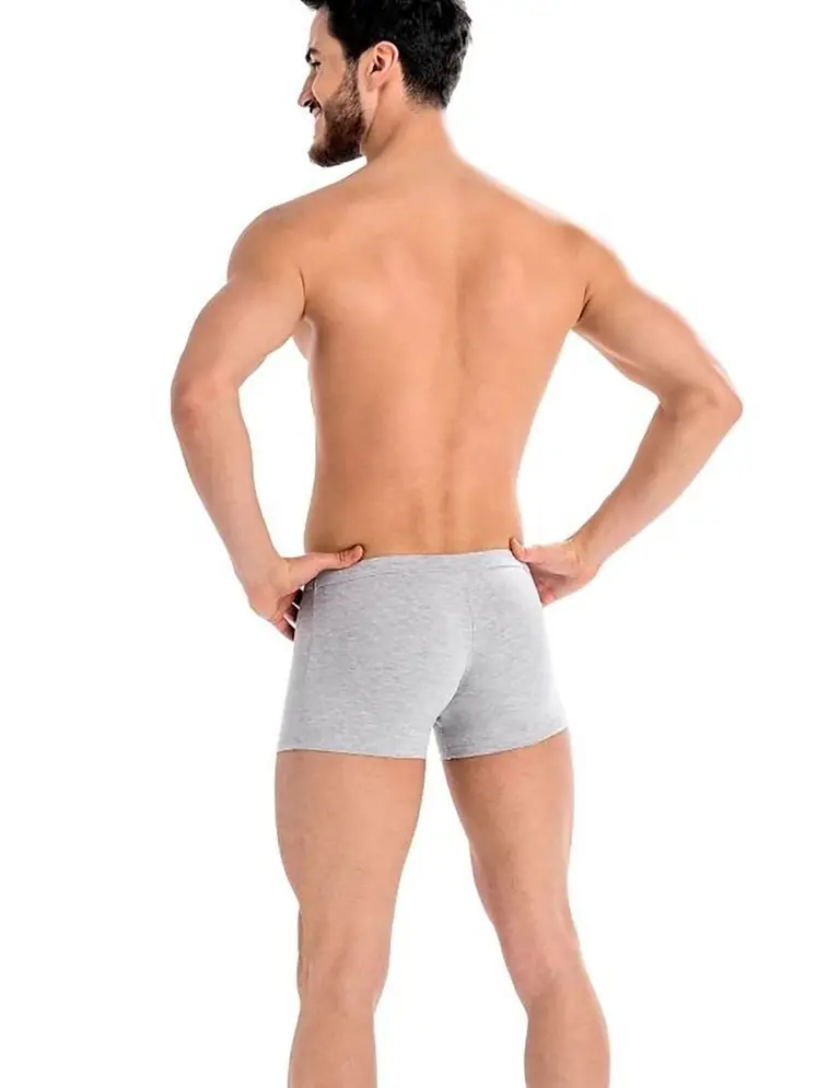 Boxers model 182973 Teyli