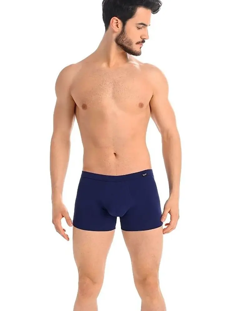 Boxers model 182974 Teyli