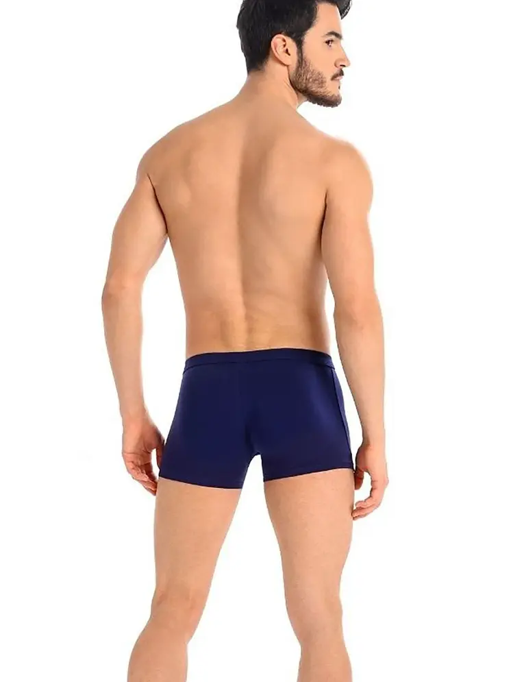 Boxers model 182974 Teyli