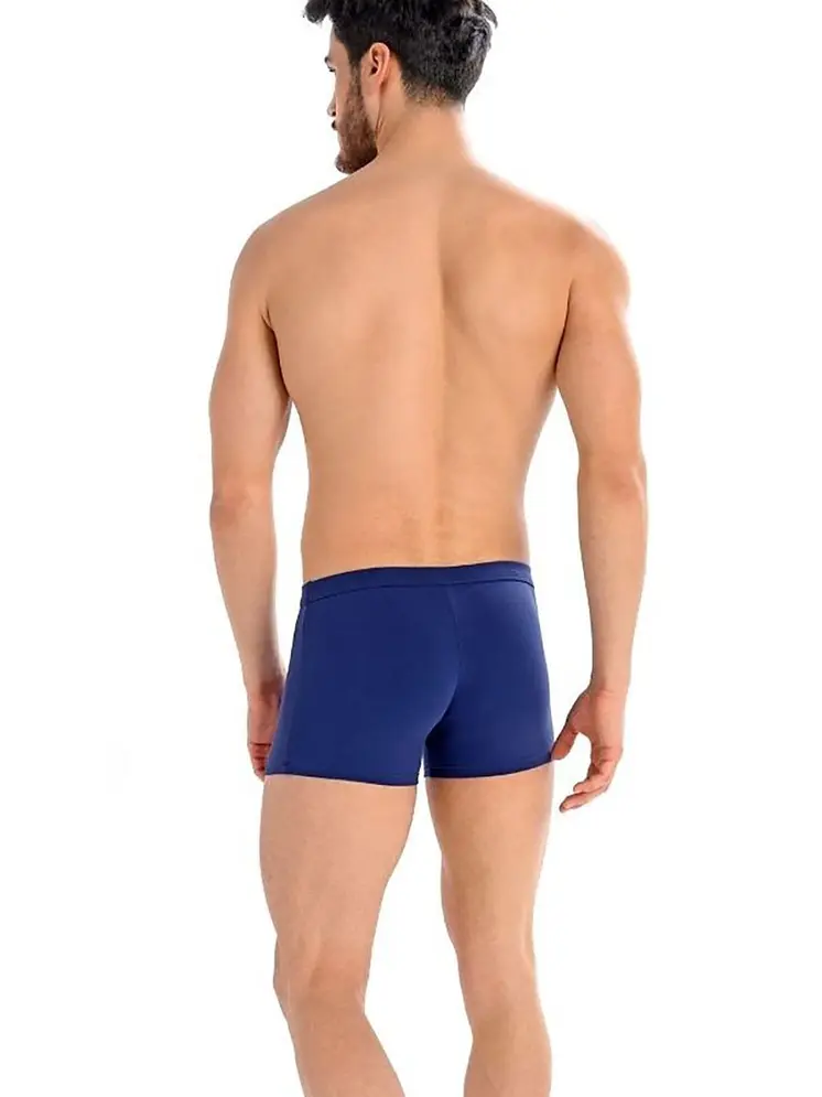 Boxers model 182975 Teyli