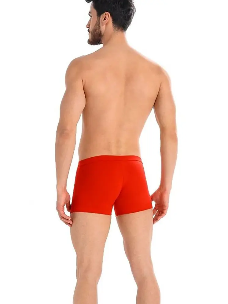 Boxers model 182976 Teyli