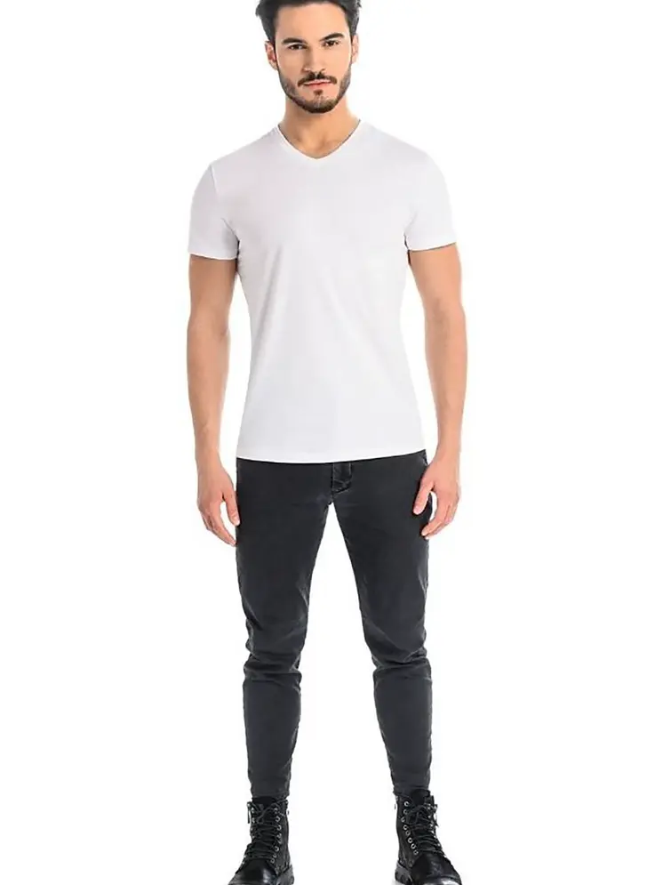 T-shirt model 182987 Teyli