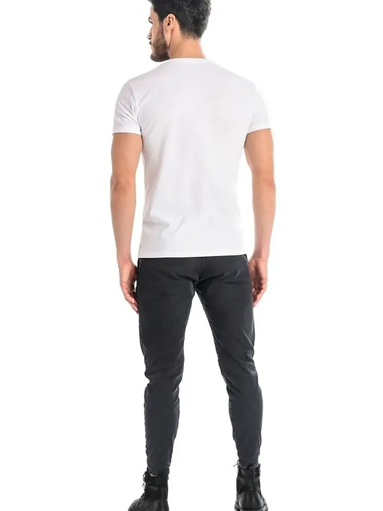 T-shirt model 182987 Teyli