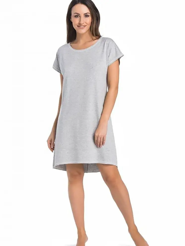 Nightshirt model 183080 Teyli