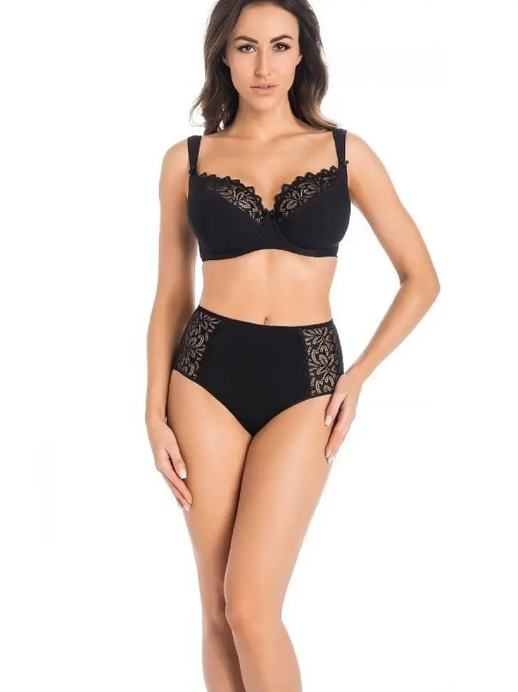 Panties model 183247 Teyli