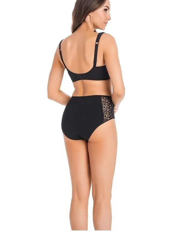 Panties model 183247 Teyli
