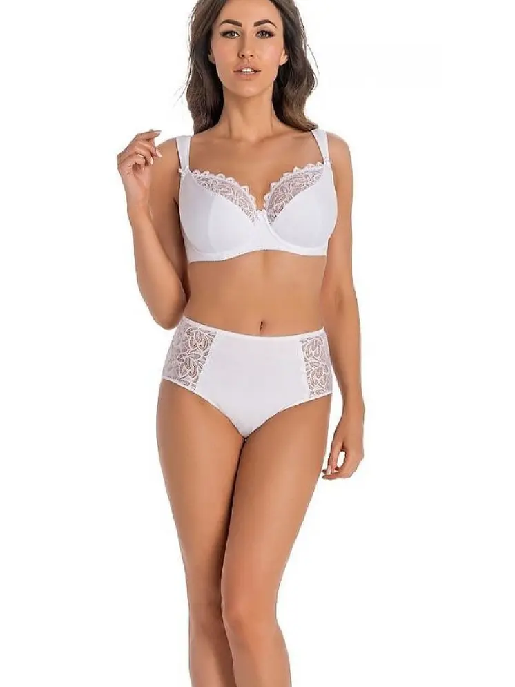 Panties model 183248 Teyli