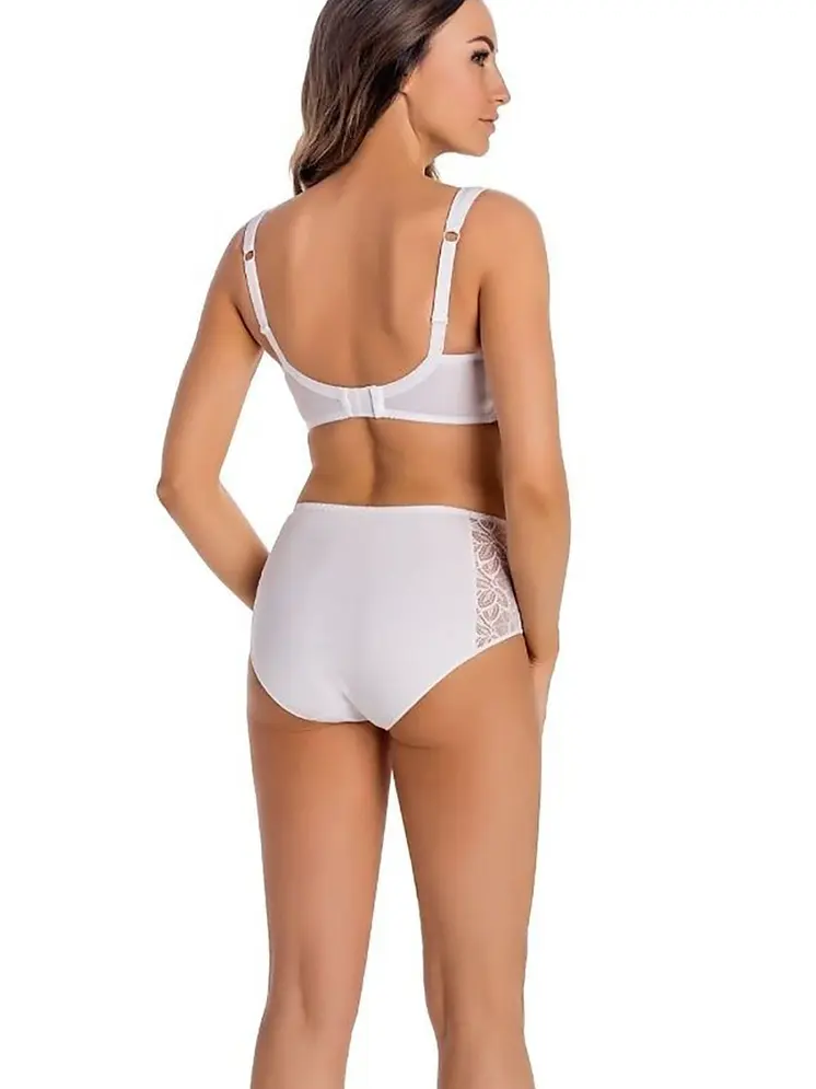 Panties model 183248 Teyli