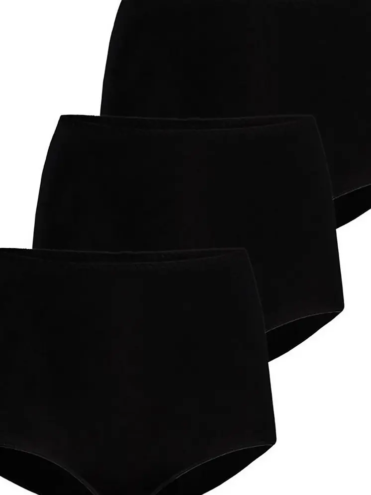 Set model 183260 Teyli