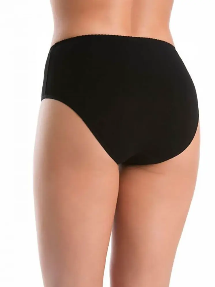 Panties model 183265 Teyli