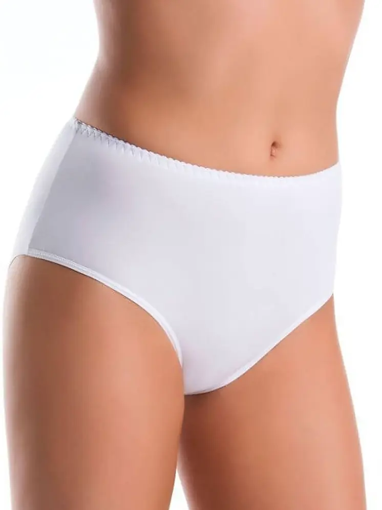 Panties model 183266 Teyli