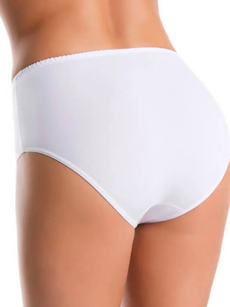 Panties model 183266 Teyli