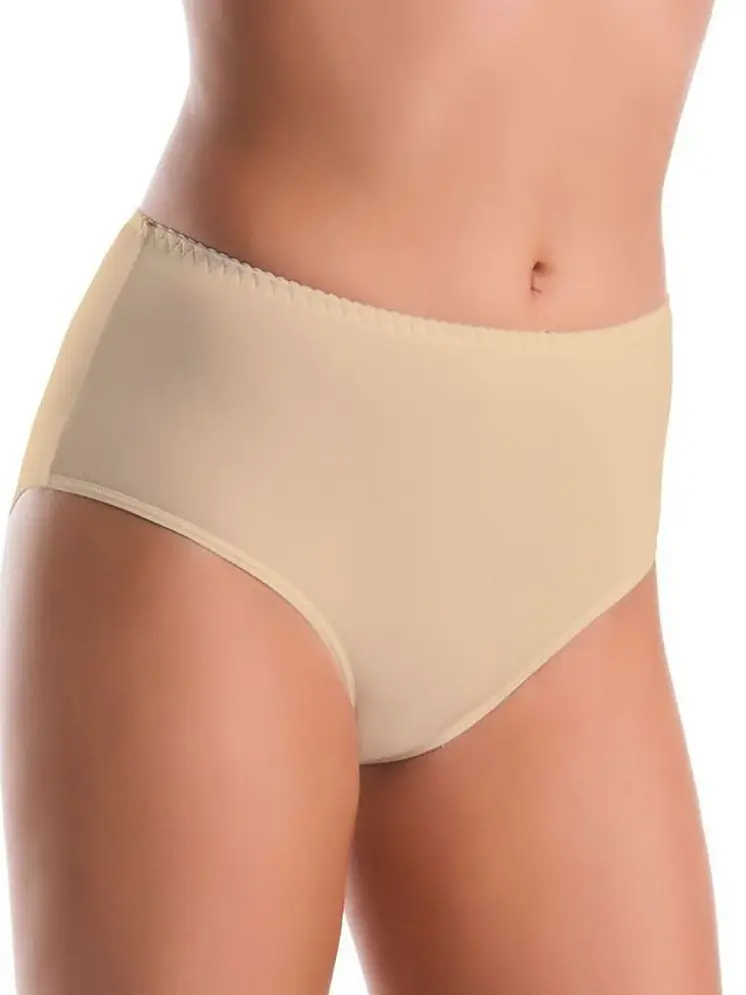 Panties model 183267 Teyli