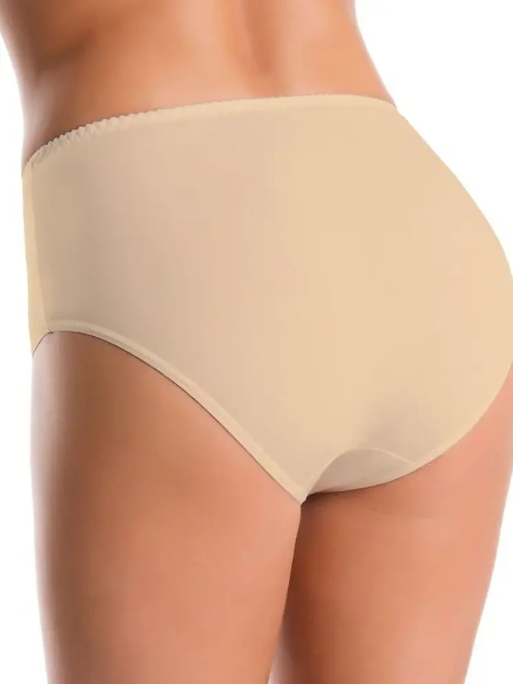Panties model 183267 Teyli