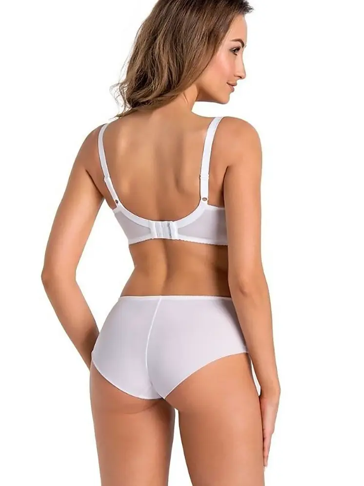 Shorts model 183254 Teyli