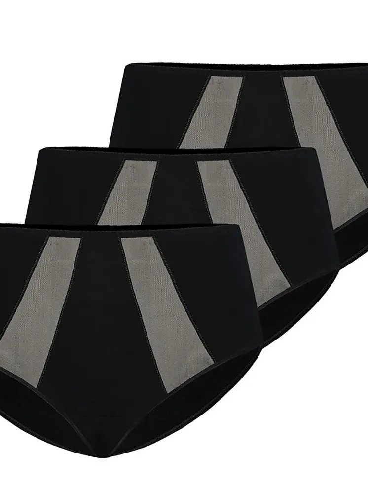 Set model 183283 Teyli