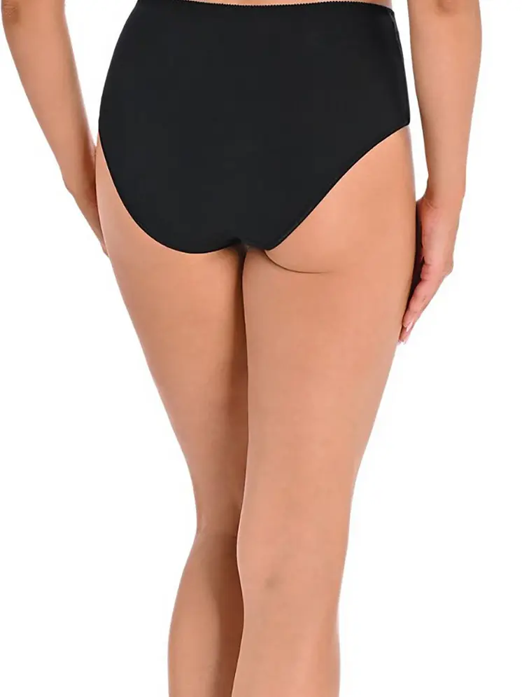 Panties model 183292 Teyli