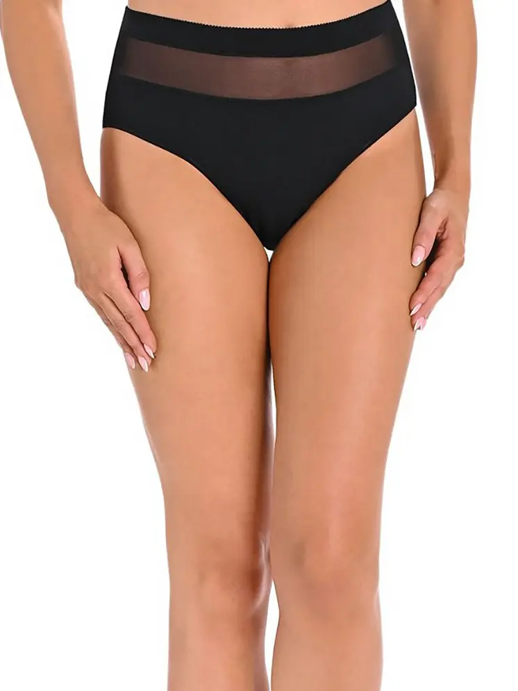 Panties model 183299 Teyli