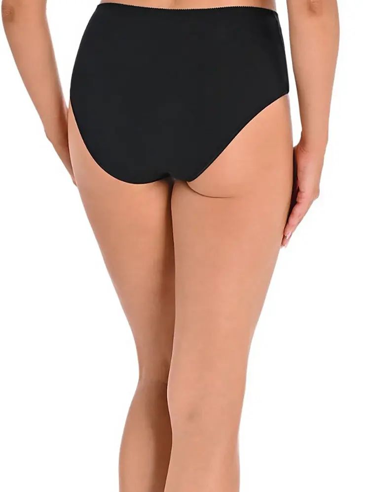 Panties model 183299 Teyli