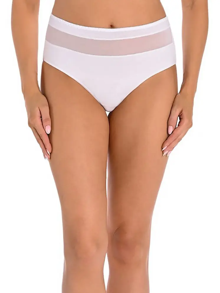 Panties model 183300 Teyli
