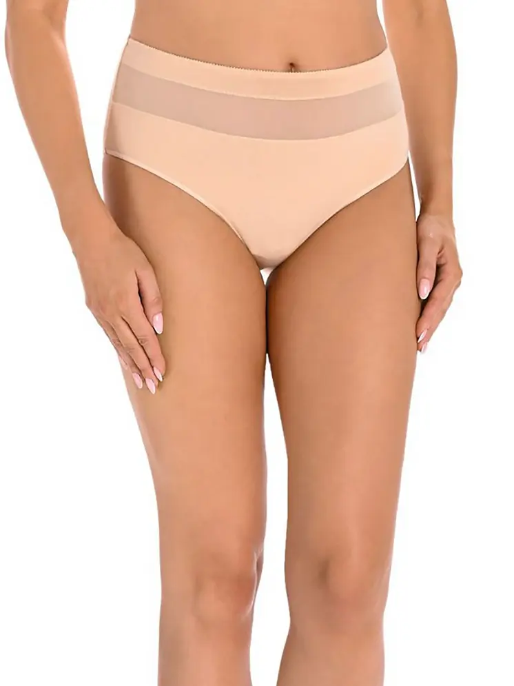 Panties model 183301 Teyli