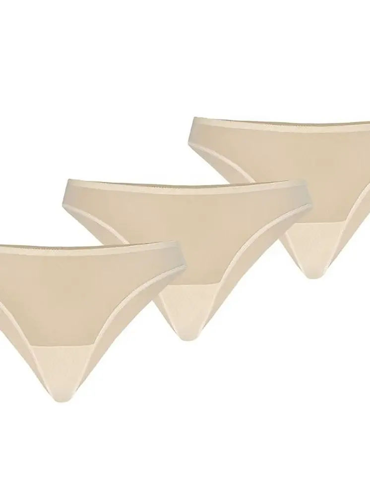 Set model 183305 Teyli
