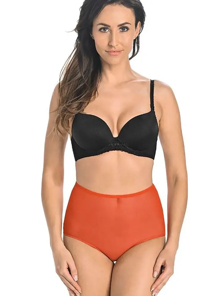 Panties model 183348 Teyli