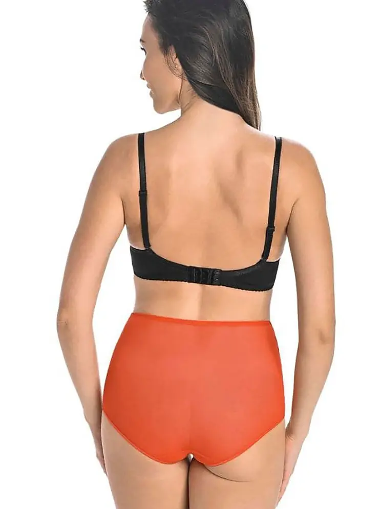 Panties model 183348 Teyli