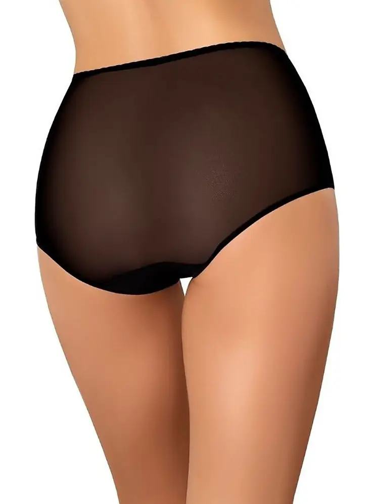 Panties model 183349 Teyli