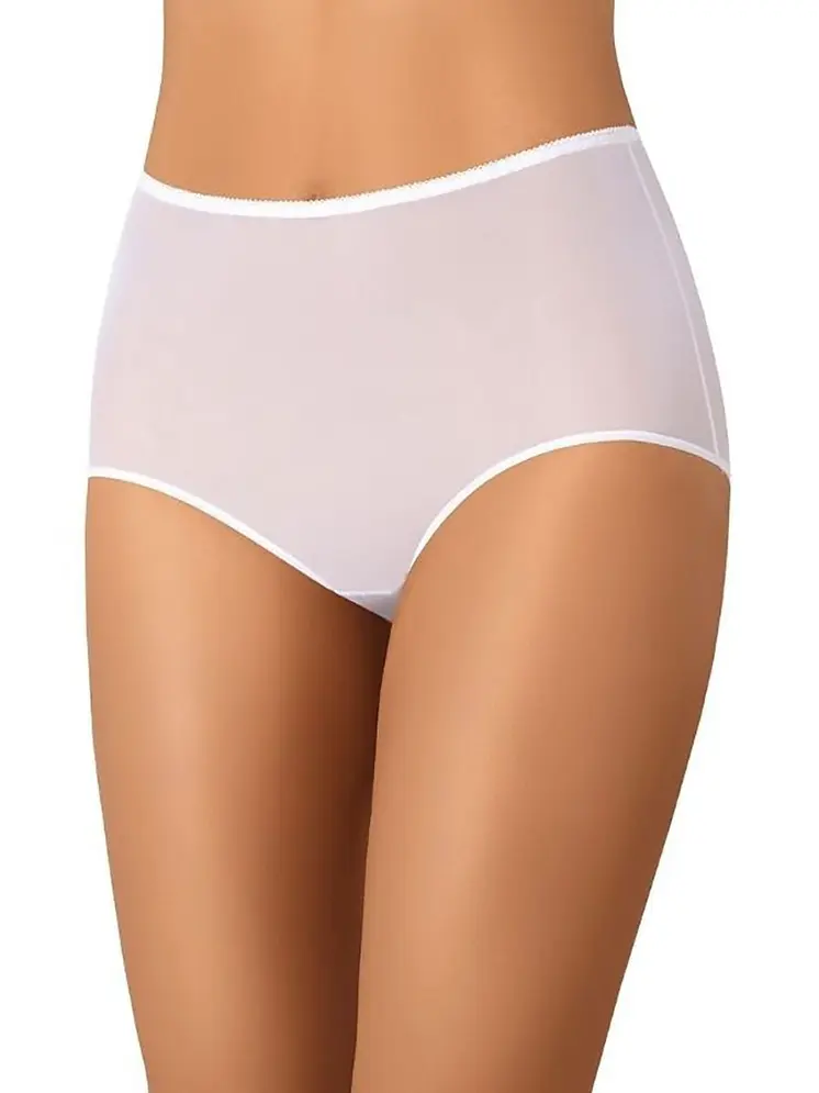 Panties model 183350 Teyli