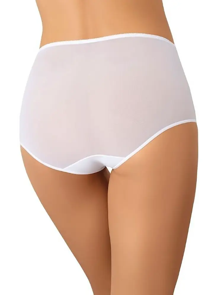 Panties model 183350 Teyli