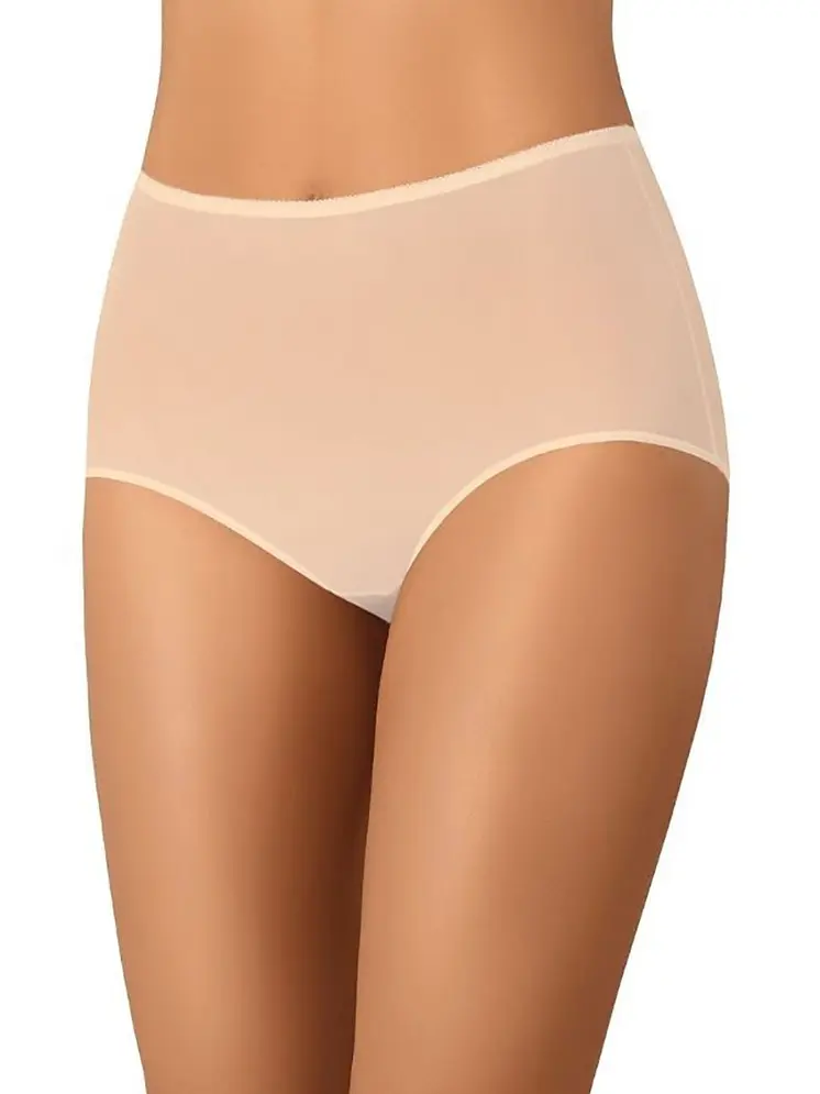 Panties model 183351 Teyli