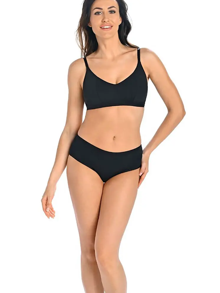 Panties model 183355 Teyli